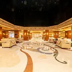 Sakab Al Hijaz Hotel